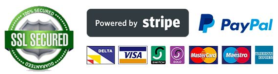 stripe credit debit cards